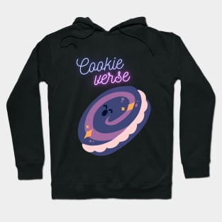 Cute cookies Hoodie